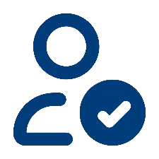 Customer Satisfaction